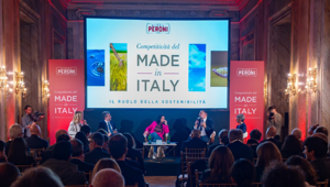 Birra Peroni: la sostenibilità è il driver di crescita per il futuro del Made in Italy