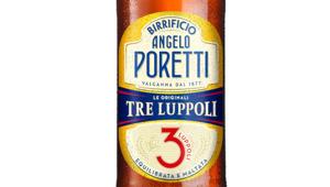 Birrificio Angelo Poretti e Wuberone insieme in cucina con il concorso “Scopri il Gusto”
