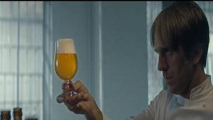 DUDE firma il lancio di '8 luppoli armonie di gusto' per Birrificio Angelo Poretti