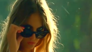 Dolci Advertising firma l’estate Bisbigli