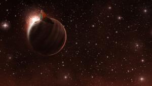 Pan di Stelle invita a seguire i propri sogni nel nuovo soggetto della campagna di A.Testa