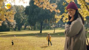 Sanofi protegge i momenti imperdibili grazie a Bisolvon Duo nella campagna di Publicis Italia