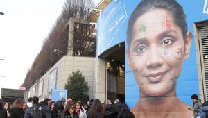 Si avvicina l'appuntamento con BIT 2025 in un quadro di mercato positivo anche per l'Italia che nel 2023 ha registrato 133,6 milioni di arrivi (+12,8% sul 2022) e 447,1 milioni di presenze (+8,5%)