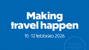 Agenzia YES! rinnova la partnership con BIT fino al 2027 per la comunicazione strategica e la gestione dei canali social e firma il nuovo claim “Making Travel Happen”