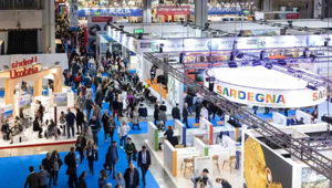 Gattinoni Travel si presenta alla BIT 2026 con un programma focalizzato su innovazione e networking presso lo stand FTO