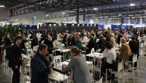BIT 2026 e l'era del "Self-Expressive Travel": a Fiera Milano lo storytelling diventa asset strategico