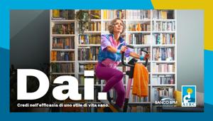 AIRC sceglie Bitmama Reply, dopo un pitch a cinque, per strategia di brand e comunicazione  ATL, BTL, Digital e Direct