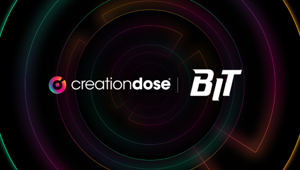 Bit Mobility e CreationDose lanciano una nuova campagna TikTok con video UGC geolocalizzati, realizzati da 6 Creator in 6 città italiane
