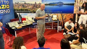 BITUS 2025: a Napoli debutta la Borsa Internazionale del Turismo Scolastico e della Didattica Fuori dalla Classe