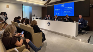 Bit Young: Fiera Milano lancia il nuovo progetto di Bit dedicato ai giovani e al turismo del futuro