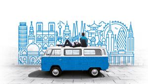 Più di 1300 espositori per BitMilano a Fieramilanocity dal 10 al 12 febbraio