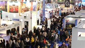 La Borsa Internazionale del Turismo sceglie AT Comunicazione