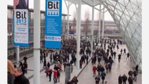La Borsa Internazionale del Turismo (BIT) ha scelto AT Comunicazione come agenzia di relazioni pubbliche