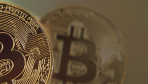 Da Babotel la digital strategy si paga in Bitcoin