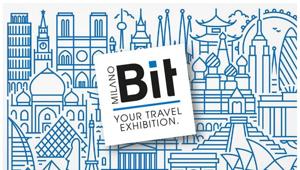 Alla Bit riflettori accesi sul settore dei congressi e degli eventi con l’Italian Meeting Industry Politicians Forum