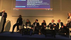 Alla Bit, Federcongressi&eventi e Convention Bureau Italia riaprono il tavolo pubblico di confronto tra istituzioni e stakeholder, valorizzando la meeting industry come settore industriale decisivo per la crescita del Paese