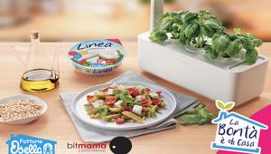 Digital e punto vendita nella nuova comunicazione di Fattorie Osella targata Bitmama