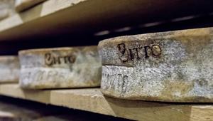 “La Valtellina a casa tua”. Al via la campagna di comunicazione integrata e omnichannel del consorzio a tutela dei formaggi bitto e valtellina casera