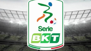 Lega Serie B conferma Havas Sports & Entertainment per le sponsorizzazioni e rinnova con BKT, title sponsor per un altro triennio
