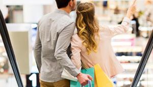 Incrementare le vendite del Black Friday? Le strategie Getfluence per un funnel d'acquisto vincente: Branded Content, Publisher Premium e approccio tematico sono gli ingredienti per una campagna di successo