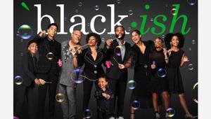 'Black Ish' debutta lunedì 15 giugno su Italia 2