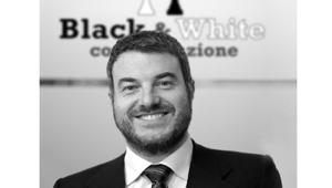 Black & White Comunicazione: nuovo ingresso in PR Hub