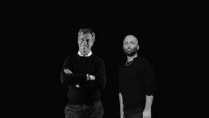 Al via la partnership tra Blackball e Pulse Films Italia in concomitanza con la presentazione, ospitata da Campari, del cortometraggio “Chiusi Fuori” durante la Mostra del Cinema di Venezia