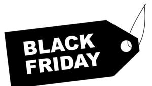 Confesercenti: al via il Black Friday, prevista una spesa complessiva di 3,3 miliardi di euro