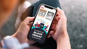 Black Friday e Natale. Lo studio Google/Ipsos Canada rileva tendenze e comportamenti dei consumatori in vista della stagione dello shopping e rileva i 7 bias cognitivi che influiscono sul processo di acquisto