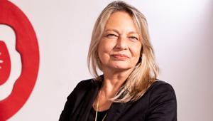 Amapola apre una nuova divisione Diversity, Equity and Inclusion e dà il benvenuto nel team a Emilia Blanchetti