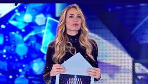 A marzo torna 'Grande Fratello' su Canale 5 con un'edizione rinnovata e più narrazione. Conduce Ilary Blasi A marzo torna 'Grande Fratello' su Canale 5 con un'edizione rinnovata e più narrazione. Conduce Ilary Blasi