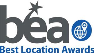 Best Location Awards, una giuria di agenzie per la prima edizione del premio di ADC Group