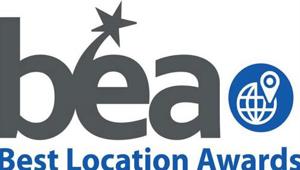 Un successo la prima edizione del BLA - Best Location Awards. Sagone: "Nessun premio vanta una giuria così ricca. Il BLA è destinato a crescere"
