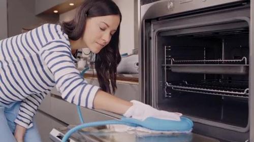 Black e Decker Black e Decker