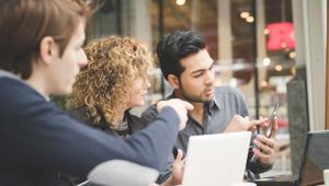 Blackboard rafforza la propria posizione in Italia con B Human