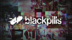 blackpills, sbarca in Italia la piattaforma di serie gratuite per device mobili a prova di Millenials