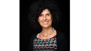 Paola Maia è la nuova Country Manager Italia per LeoVegas