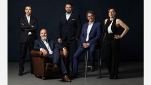Dall'integrazione di Neodata Group e Adabra nasce Blendee, Customer Data Platform di nuova concezione