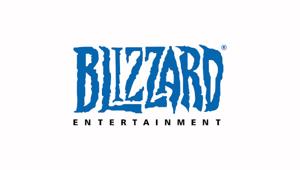 Blizzard Entertainment conferma K words per la comunicazione 2020