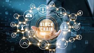 PoliMI: crescono la blockchain & il web3: 298 progetti nel mondo, +3,5% 13 milioni di italiani sono interessati al mondo dei crypto-asset