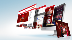 CrowdM official supplier di Alma Pallacanestro Trieste per i digital services