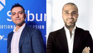 Blogmeter entra in Shibumi Group e la nuova company raggiunge un fatturato di 10 milioni