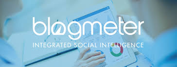 A IAB Forum 2020 Blogmeter presenta Live Insights: "il più grande database italiano social e web” con il workshop “Blogmeter_Dati e creatività: questo matrimonio s’ha da fare. Il caso Armando Testa”