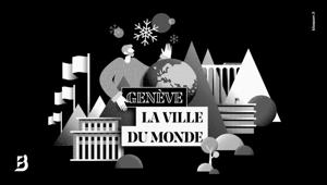 Blossom apre una sede a Ginevra per rafforzare il posizionamento verso istituzioni e organizzazioni governative