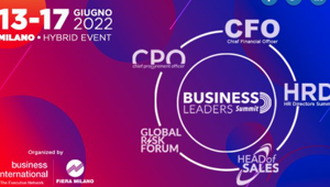 Torna il Business Leaders Summit al Museo Diocesano di Milano, focus su università e ricerca per sviluppare le leadership skill dell’impresa del futuro