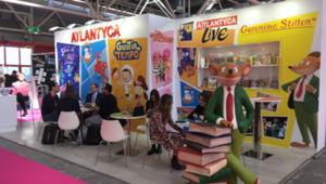 Servizi di networking e matchmaking ampliati per l’edizione 2020 di Bologna Licensing Trade Fair