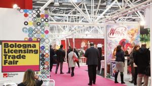 Bologna Licensing Trade Fair 2019: la dodicesima edizione dall’1 al 3 aprile a BolognaFiere