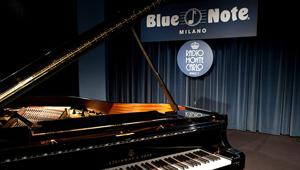Blue Note Milano e ADI Design Museum danno vita a “Blue Note in Design”