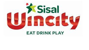 Al Sisal Wincity Diaz Milano riparte la rassegna musicale targata Blue Note Off
