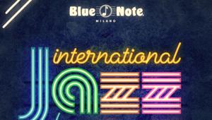 Blue Note Milano: jam session gratuita per l’International Jazz Day